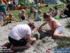 20190601ttzuidbeijerland0384