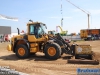 20190601ttzuidbeijerland0409