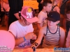 20190601ttzuidbeijerland0427