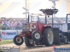 20190601ttzuidbeijerland0439