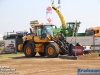 20190601ttzuidbeijerland0443