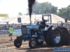 20190601ttzuidbeijerland0447