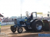 20190601ttzuidbeijerland0448
