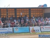20190601ttzuidbeijerland0449