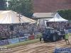 20190601ttzuidbeijerland0465