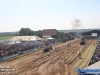 20190601ttzuidbeijerland0483