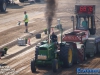 20190601ttzuidbeijerland0489