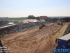 20190601ttzuidbeijerland0493