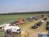 20190601ttzuidbeijerland0494