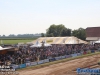 20190601ttzuidbeijerland0499