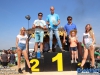 20190601ttzuidbeijerland0518