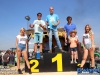 20190601ttzuidbeijerland0519