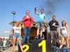20190601ttzuidbeijerland0522