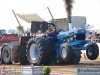 20190601ttzuidbeijerland0543