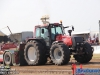 20190601ttzuidbeijerland0546