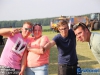 20190601ttzuidbeijerland0601