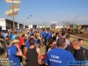 20190601ttzuidbeijerland0611