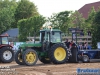 20190601ttzuidbeijerland0621