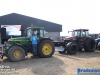 20190601ttzuidbeijerland0625