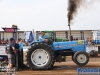20190601ttzuidbeijerland0645