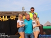 20190601ttzuidbeijerland0646