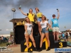 20190601ttzuidbeijerland0654