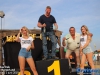20190601ttzuidbeijerland0661