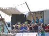 20190601ttzuidbeijerland0674