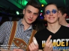20190301maximaalcvcafékrisje023