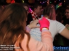 20190301maximaalcvcafékrisje068