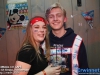 20190301maximaalcvcafékrisje088