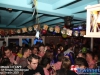 20190301maximaalcvcafékrisje089
