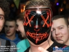 20190301maximaalcvcafékrisje115