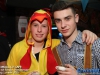 20190301maximaalcvcafékrisje134