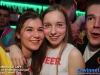 20190301maximaalcvcafékrisje257