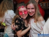 20190301maximaalcvcafékrisje371