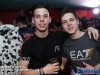 20190301maximaalcvcafékrisje373