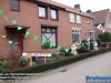 20190301straathuisversierwedstrijd14