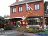 20190301straathuisversierwedstrijd16