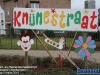 20190301straathuisversierwedstrijd17
