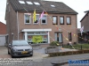 20190301straathuisversierwedstrijd41