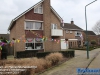 20190301straathuisversierwedstrijd47