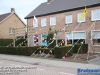 20190301straathuisversierwedstrijd51