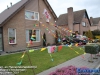 20190301straathuisversierwedstrijd55