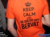 20150501beirvatwuustwezel006