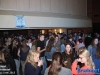 20150501beirvatwuustwezel015