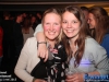 20150501beirvatwuustwezel016