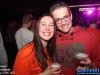 20150501beirvatwuustwezel035