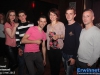 20150501beirvatwuustwezel043