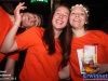 20150501beirvatwuustwezel052